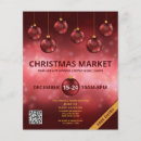 Pesquisar por de natal flyers Festivo