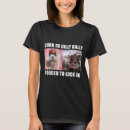 Pesquisar por dilly camisetas Gato