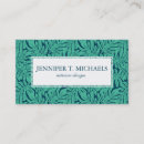 Pesquisar por árvore tropical cartao de visita Trópicos