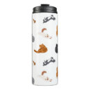 Pesquisar por gato bigode canecas Animal