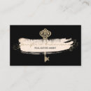 Pesquisar por chave cartao de visita Designer interior