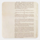 Pesquisar por lei adesivos Político