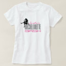 Pesquisar por casamento barato camisetas Partido