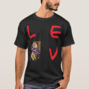Pesquisar por papia camisetas Gato