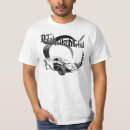 Pesquisar por alterado camisetas Engraçado