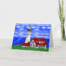 Pesquisar por estreito cartoes Vidro