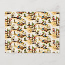 Pesquisar por cowboy cowgirl cartoes postais Cavalo