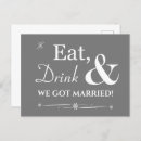 Pesquisar por informal cartoes postais Retro