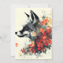 Pesquisar por fauna da flora convites Natureza