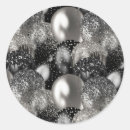 Pesquisar por latas adesivos Moderno