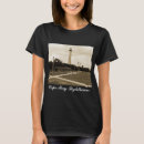 Pesquisar por praias de new jersey camisetas Oceano