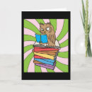 Pesquisar por worm cartoes Leitura