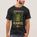Pesquisar por energia camisetas Bateria