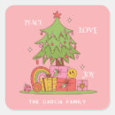 Pesquisar por paz e amor adesivos Feliz