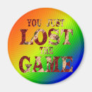 Pesquisar por do internet imas Meme