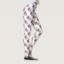 Pesquisar por margarida roupas Patins