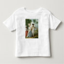 Pesquisar por agostino camisetas Brunias