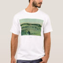 Pesquisar por presidio camisetas Lanterna