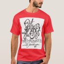 Pesquisar por obtenha camisetas Filha