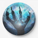 Pesquisar por garra pratos Dragão