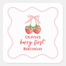 Pesquisar por rosa morango adesivos Arco