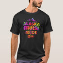 Pesquisar por grou camisetas Cruzeiro