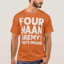 Pesquisar por peep show camisetas Natal