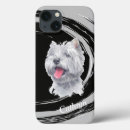 Pesquisar por westies iphone capas Animal