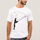 Pesquisar por mosca camisetas Carretel