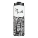 Pesquisar por metropolitano canecas Nova iorque