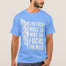 Pesquisar por banda animal camisetas Foxtrot