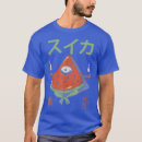 Pesquisar por yokai roupas Ramen