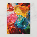 Pesquisar por objetivo cartoes postais Moderno