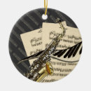 Pesquisar por jazz ornamentos Notas musicais
