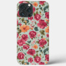 Pesquisar por arte do vetor iphone capas For her