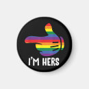 Pesquisar por lgbt engraçado imas Lésbica