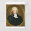 Pesquisar por mildred William