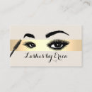 Pesquisar por lash extensions cartao de visita Moderno