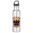 Pesquisar por ocidental garrafa agua Rodeio