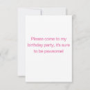 Pesquisar por husky convites Fofo