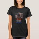 Pesquisar por do briard camisetas Noiva