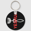 Pesquisar por judaico da chaveiros Cristão