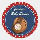 Pesquisar por baseball party adesivos Rapaz