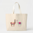 Pesquisar por lama bolsas Peruano