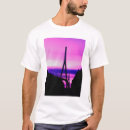 Pesquisar por normandie camisetas Ponte