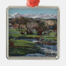 Pesquisar por imprensa ornamentos Vale