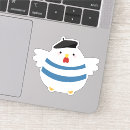 Pesquisar por galinhas francesas adesivos Francês