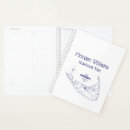 Pesquisar por mapas antigos agendas Vintage
