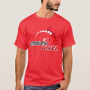 Pesquisar por motorcycles camisetas Bike racing
