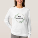 Pesquisar por yule feliz camisetas Xmas